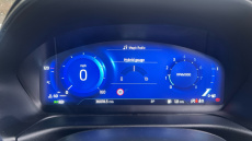 Ford Puma 1.0 EcoBoost Hybrid mHEV ST-Line 5dr Petrol Hatchback